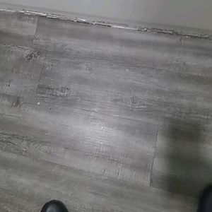 Meet your Posher, Jon